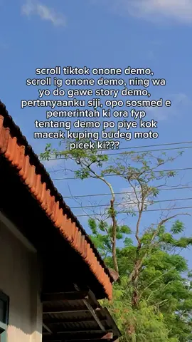 #CapCut #masukberanda #bismillahfyp #fypppppppppppppppppp #demodpr #dpr 