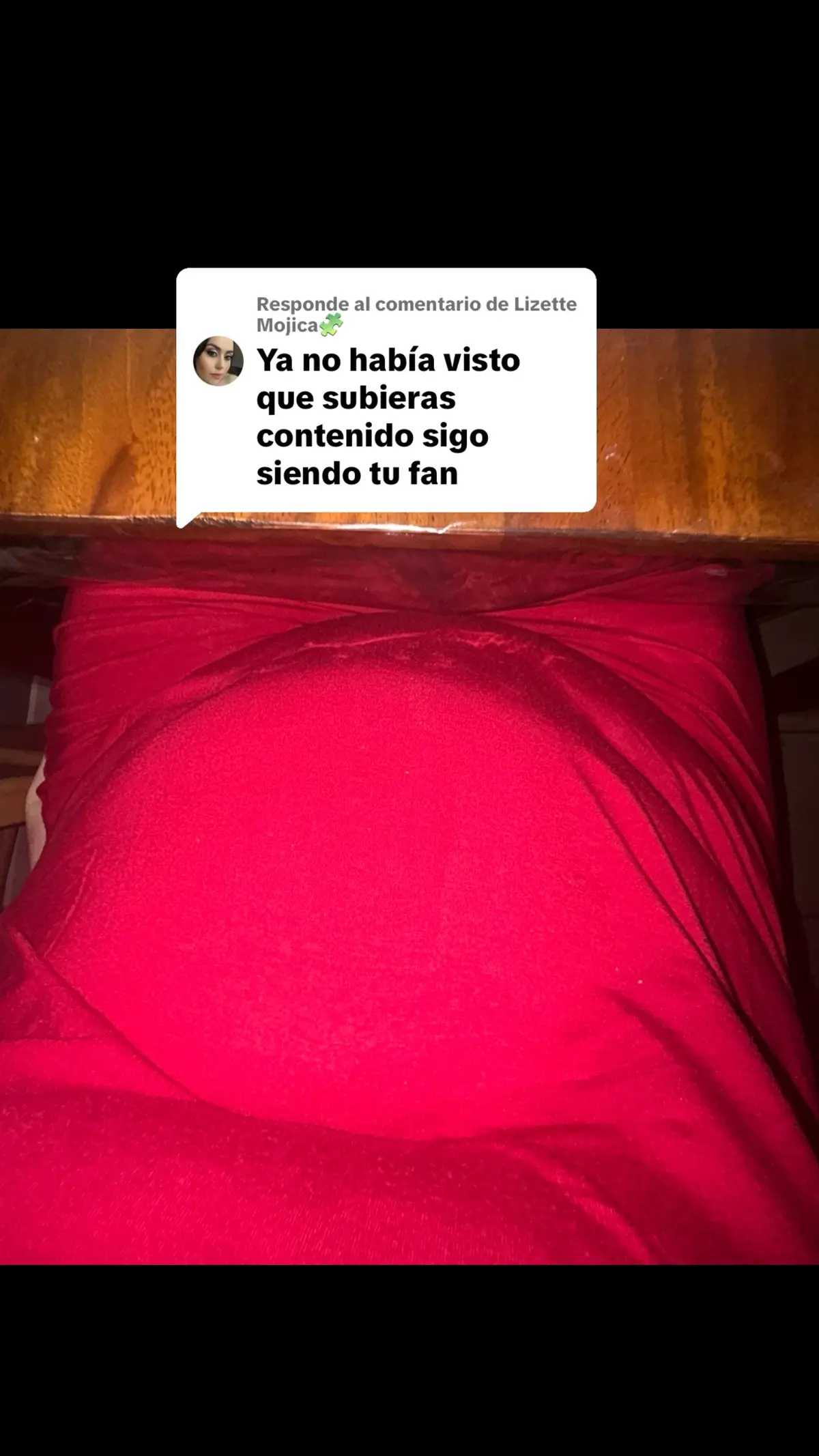 Respuesta a @Lizette Mojica🧩 aquí sigo ❤️solo que ahora mi proceso tomó un pequeño giro  pero el propósito de seguir cuidándome sigue firme sigo bajo plato inteligente tratare de seguir compartiéndoles mi alimentación #recuerdos #beforeandafter #platointeligente✔️ #amorpropio #embarazo 