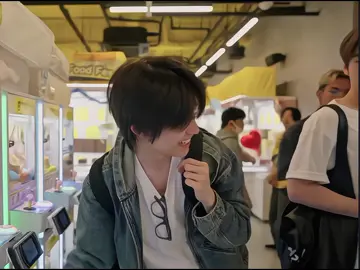 ฟินนนนๆ - | #phuaa #ตึกสูงใกล้ฉัน #fypシ #busbecauseofyouishine 