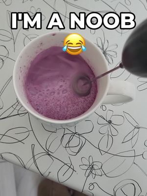 Try it Now!