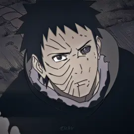 #obito #kakashi #anime 