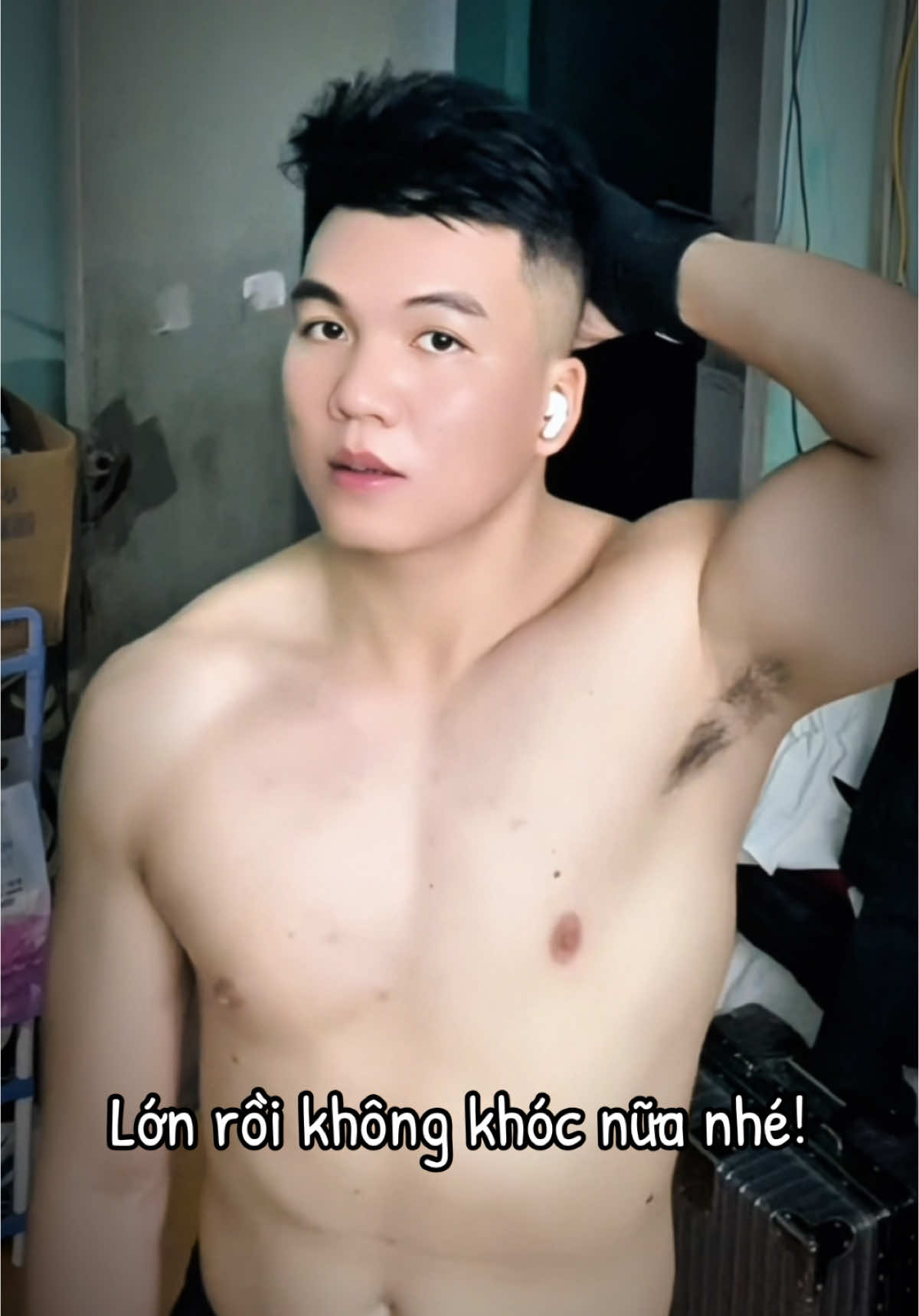 OK #story #xh #genzlife 