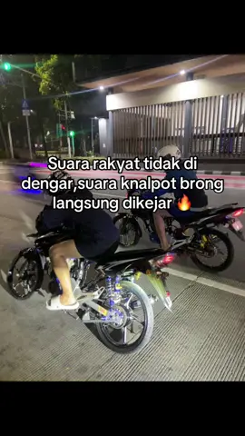 🤬🖕🏻 #herexibukota #herexjatim #padahariini #4u #xyzbca 