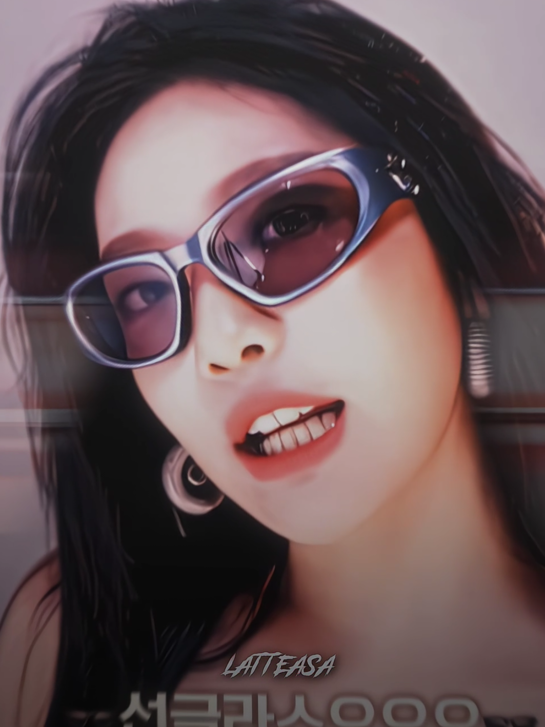 who's? btw day-1 @𝕮𝖐 Creator K 🤙🏻 { ib @Dinaa 🍅 sc @𝙣𝙤𝙣𝙖 tc Qojgx086# } #ningning #ningyizhuo #aespa #margack #alightmotion 