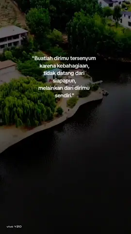 #katakata #katakatamotivasi #katabijak 