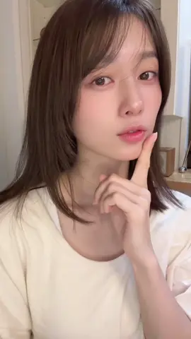 ギリギリを生きてるぅぅぅ ラジオ配信始まるよ♡ #fyp#ライバー女子#男の子ママ#ワンオペ育児#tiktoklive 