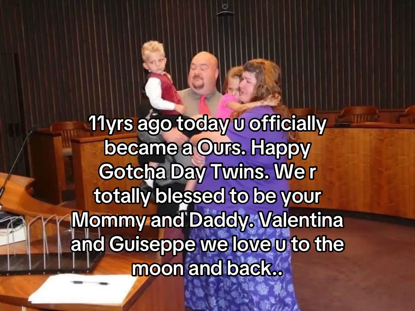 #fyp #fypシ #adoption 