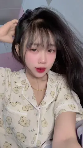 #viral 