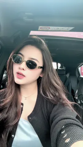 Lupa ngelap kacamatanya 🙂‍↔️