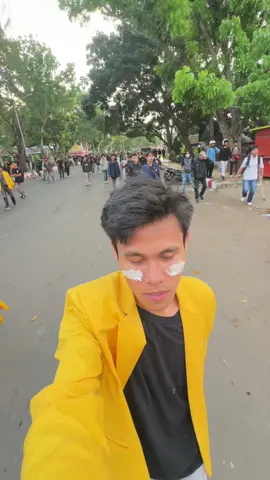 29 agustus 2025 - DPRD BENGKULU