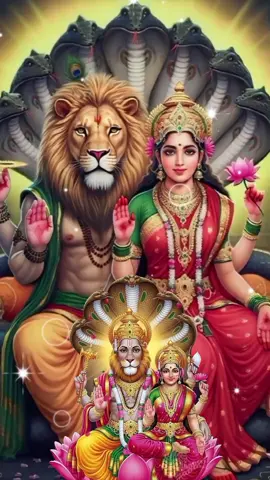 🙏🌹🙏🌹🙏