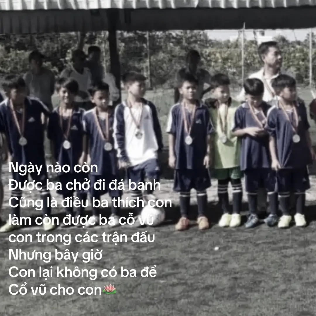 #nhoba #tinhchacon #xh #yeucha 