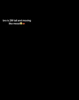 Nick Woltemessi🇩🇪 || clips are not owned by me! || #fyp #woltemade #newcastle #nickwoltemade #viral 