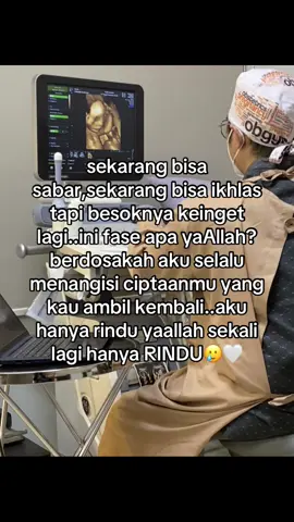 yaallah sakit banget kaya ditusuk pisau tapi ga mati😭👼🏻#anaksurgaku❤️🥀 #anakcantikmama #anaksolehahku❤️🥰😘 