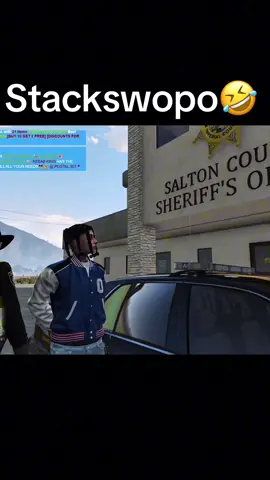 Stackswopo #stackswopo #gamingfyp #stackswopoclip #johnnycox #stackswopomoments 