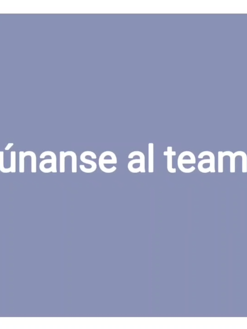 Video hecho por phino, ok?.....(UNIROS) #viral #fyp #xybzca #xyzabc #team (team via discord)