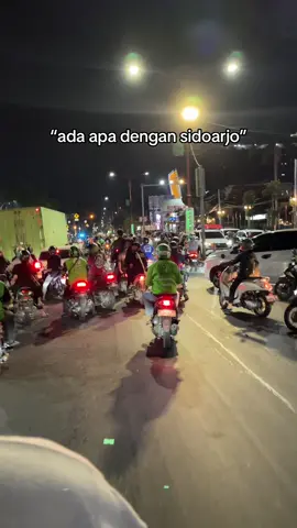 #fyp #sidoarjo#gojek 