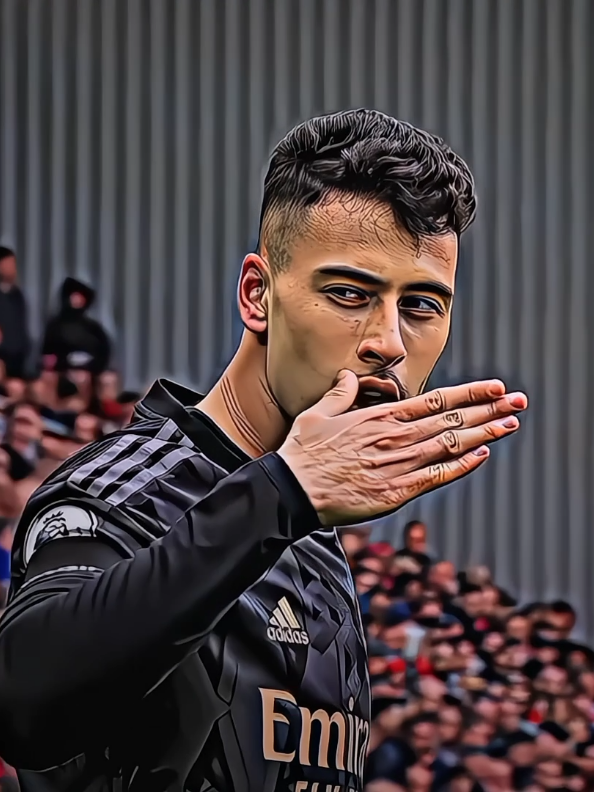 are you Redi...?👀🔥🔥 #Brazil #football #foryou #foryoupage #fyp 