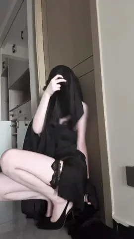 送你上天堂