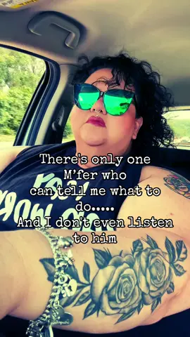 Like almost ever…😂🤣#spicylatina #latinastiktok #plussizepretties #plussizetiktok #feralandfivefoot3 