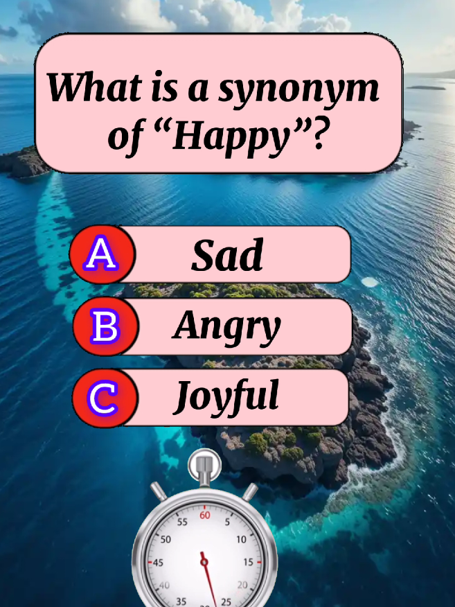 #QuickquizPopculturequiz #Trivia #Daily #Quizoftheday #Randomfactsquiz #Generalknowledgequiz  @Factual Quiz @Quiz Aama 