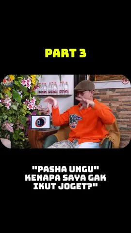 Pasha Ungu Kenapa Saya Gak Ikut Joget? DEMO RUNTUHKAN DPR, PASHA UNGU MENJAWAB KENAPA DPR BERJOGET . (FERRYIRWANDI-PASHA) #podcast #podcastclips #ferryirwandi #pasha #pashaungu 