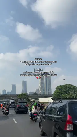 bahkan hari ini sebelum jam 12 siang gedung kantor udah wajib kosong 🥺🥺 #demo #1312acab 