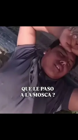 no puedo con esto 🤣🤣💯 jajajajajajajajajajajajjajajajajaua  esto solo pasa en argentina 🇦🇷 #2025 #risas #humor #chiste #argentina  @CHILENOS 🇨🇱❤💙🤍 @chilenos dolidos🇨🇱🤢🤡 @chilenos🇨🇱🇨🇱 @fuerza chile 🇨🇱🙏 @Chile @Sur de chile 🇨🇱 🖇 @chilenos de Chile 🇨🇱✨ @Tintagram Chile 🇨🇱 C.V 