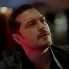 #kesfetteyizzz #çağatayulusoy #esref #foryou #duygusalvideolar 