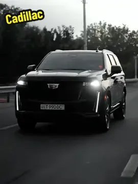 Supercar #cadillac #cadillacescalade #supercar #car #cars
