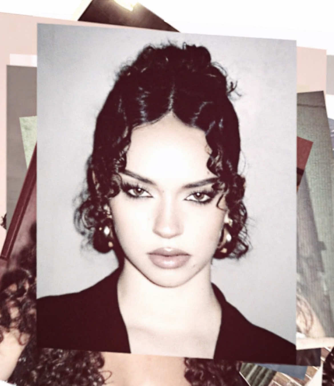 I don’t sell  #daniela [ rm/ib @cris𐬺⋆✶  and throughclearwaters on ig ] #danielaavanzini #danielaedit #katseye #idontselledit 
