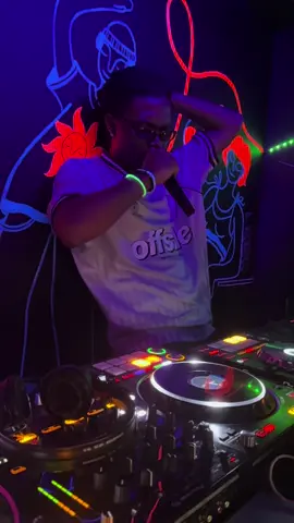 💜VIBES DISTRICS AT SERCE, POZNAŃ💜 If you weren’t here… don’t worry, the vibes will haunt you 👻🔥 #fyp #viral #poznan #afrobeats #latino 