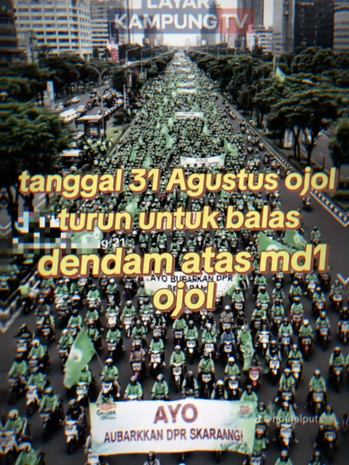 kasih paham🖕🤜🤛