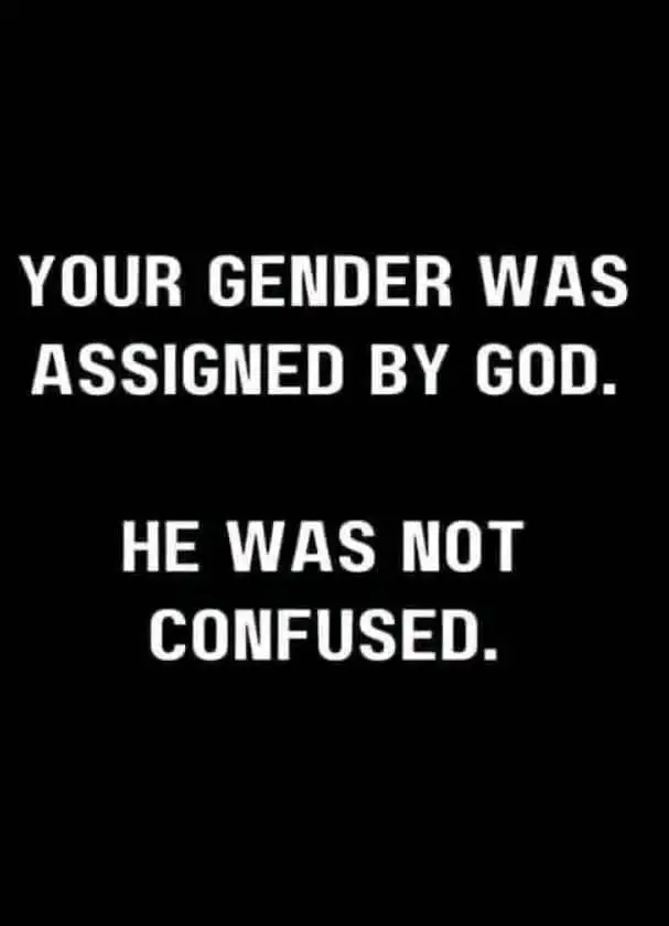 #genx #over50 #christiantiktok #christian 