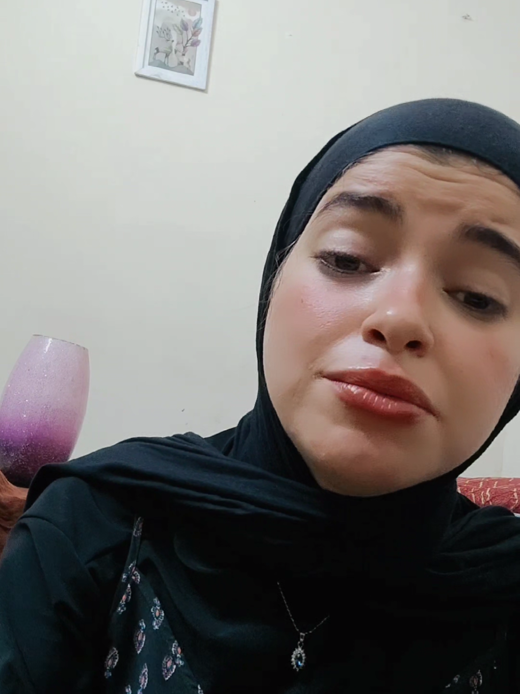 الحب عيبنا رامي صبري 