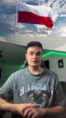 Media informują #polska #news 