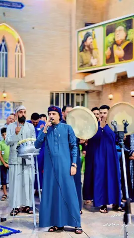 لبيك يا رسول الله 🥹✨#مديح_نبوي #مولد_النبوي_الشريف_مبارك #رسول_الله #تصوير 