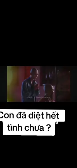 Đoạn này diễn viên trả lời hay nè.