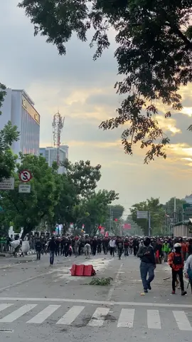 #sumut 