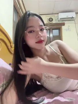 #fyp #tiktokviral #tiktokmyanmar🇲🇲 