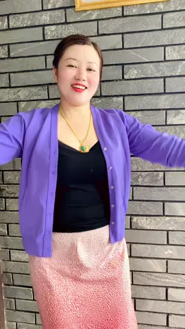 ##💃💃💃#🥲❤️🥀for_you_pageシ #trendingsong #tiktoknepal🇳🇵 
