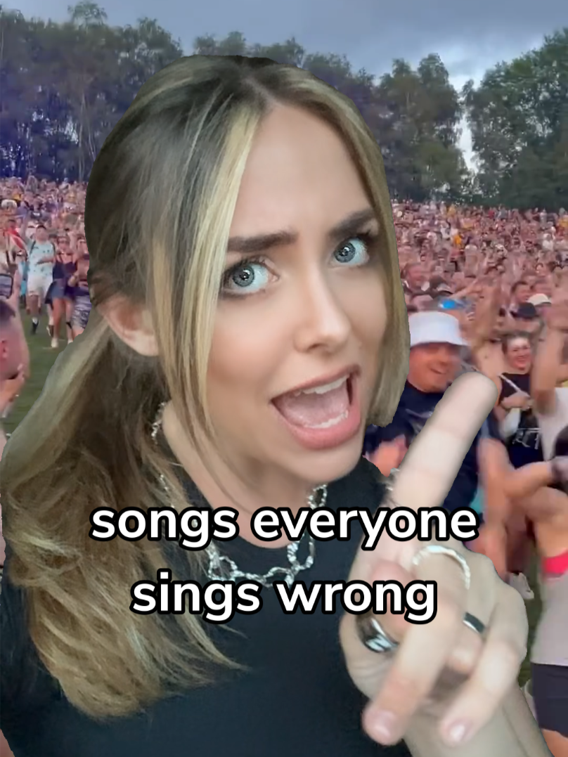 Misheard lyrics we all sing wrong #lyrics #funnyvideo #sweden #taylorswift #jayz #misheardlyrics #music #sweden #fyp