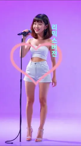 #행복하게살아요#트로트명곡#트로트신곡#k-pop ㅣ작사작곡 SonoraAIㅣ