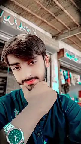 #CapCut #❤️‍🩹❤️‍🔥🌅🌄📷📸❤‍🩹💔❌💯🚫📛🎵🎶♻️🔆🚭