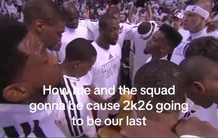 #2k26 #fyp #meme #nba2k #xyzbca 