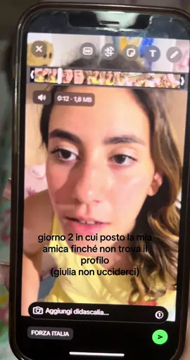 😘🥰#perteeee #fyp #voliamoneiperte #perteee #giulia 