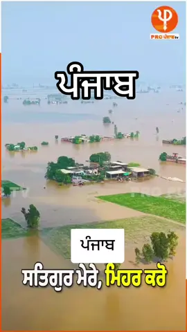#waheguru_ji #ਪੰਜਾਬ @ਸਾਬੀ ਬਟਾਲਾ @ਸੰਧੂ ਗੁਰਦਾਸਪੁਰੀਆ @ਲੰਬੜ @Harpreet Singh Khalsa @avtargoraya751 @Kahlon sahb @ਮਝੇ ਵਾਲੇ ਭਾਉ PB06 