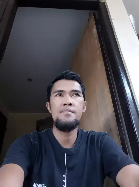 begitu lah