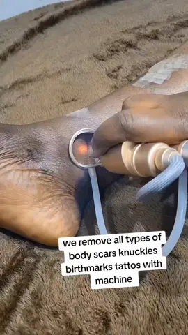 #fyp #ugandatiktok🇺🇬 #vairal_video_tiktok #videoviral 