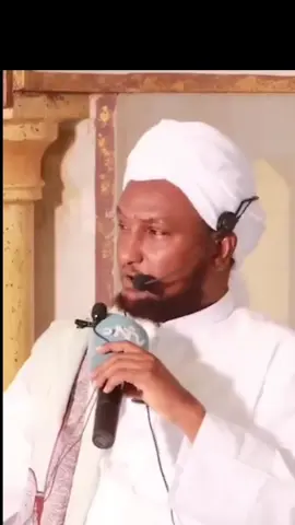 #allsoomaalitiktok #muqdishotiktok #VIRL_VIDEO #ALLAAHUAKBAR #socialmedia 
